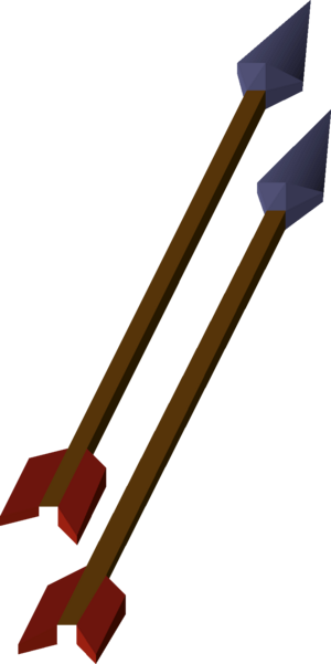 Mithril arrow 2 detail.png