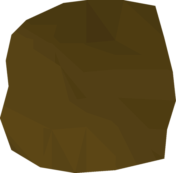 File:Monkey skin detail.png