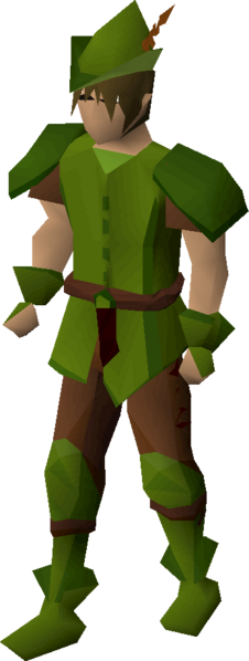 File:Ranger kit equipped.png