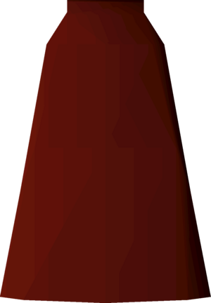 Red robe bottoms detail.png