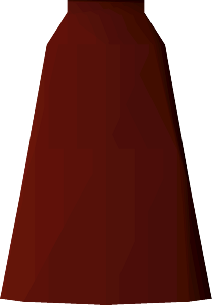 File:Red robe bottoms detail.png