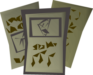 Research notes (Animal Magnetism) detail.png