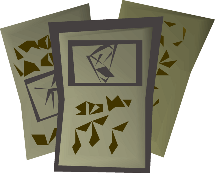 File:Research notes (Animal Magnetism) detail.png