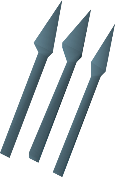 File:Runite bolts (unf) 3 detail.png
