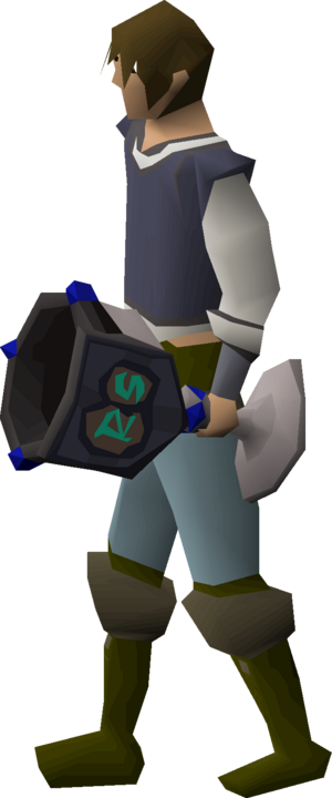 Shattered relics steel trophy equipped male.png