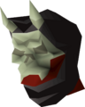 Thumbnail for version as of 19:15, 14 October 2024