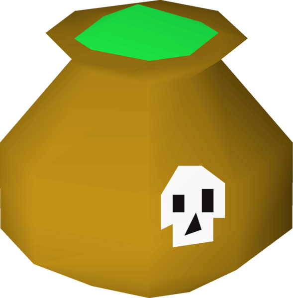 File:Sheep feed detail.png