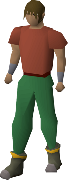 File:Smiths boots equipped male.png