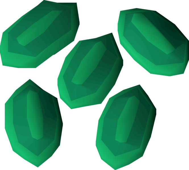 File:Snape grass seed detail.png