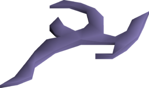 Spectral sigil detail.png