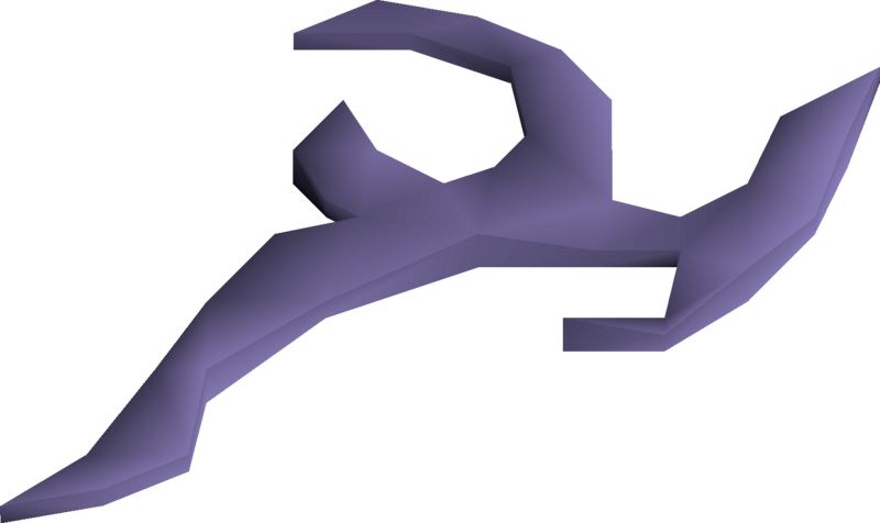 File:Spectral sigil detail.png