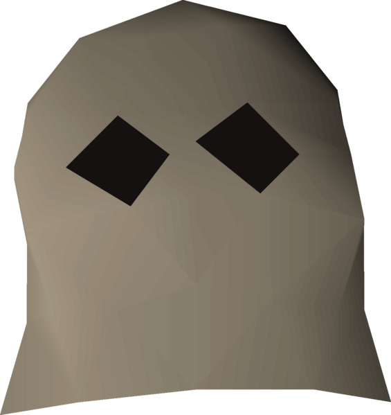 File:Spooky hood detail.png