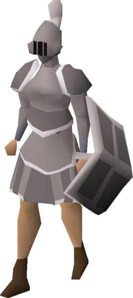 File:Steel trimmed set (sk) equipped.png