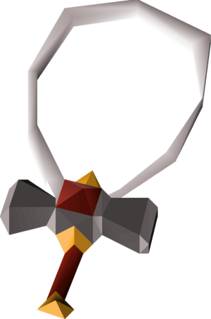 Strength amulet (t) detail.png