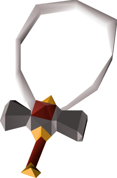 File:Strength amulet (t) detail.png