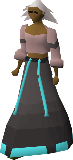 Superior calamity breeches (beta) equipped female.png