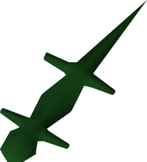 Swamp lizard detail.png