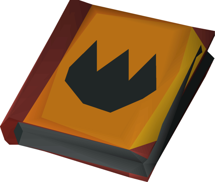 File:Tome of fire (empty) detail.png