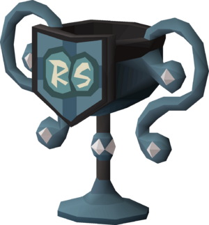 Trailblazer rune trophy (v1) detail.png