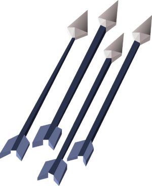 Training arrows 4 detail.png