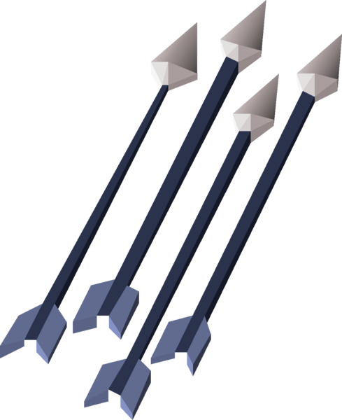 File:Training arrows 4 detail.png