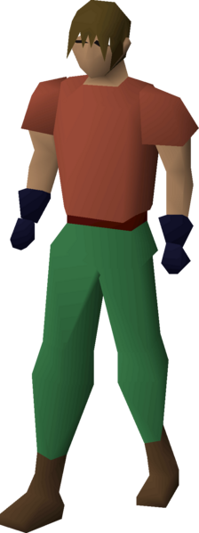 File:Void knight gloves equipped male.png