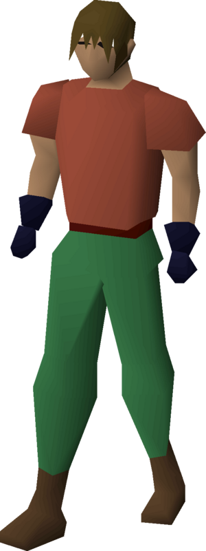 Void knight gloves equipped male.png