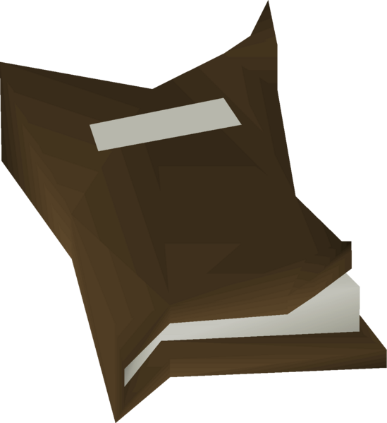 File:Weiss fire notes detail.png