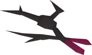 Wrath nerve detail.png