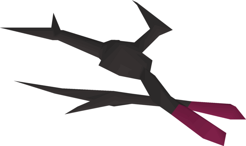 File:Wrath nerve detail.png