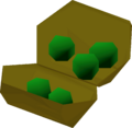 Thumbnail for version as of 20:20, 14 October 2024