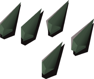Adamant arrowtips detail.png