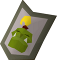 Thumbnail for version as of 13:35, 14 October 2024