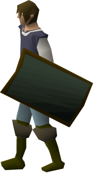 File:Adamant sq shield equipped male.png