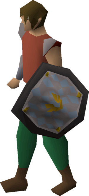 Armadyl d'hide shield equipped.png