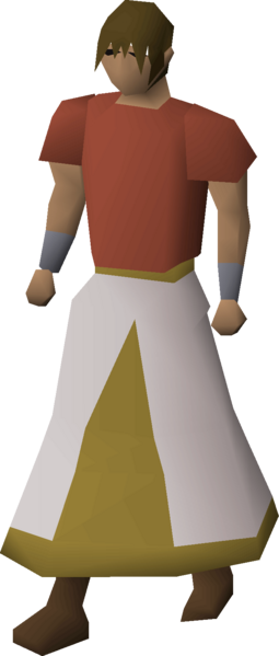 File:Bandos robe legs equipped male.png