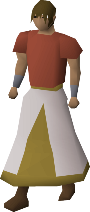 Bandos robe legs equipped male.png