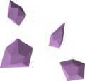 Thumbnail for version as of 13:44, 14 October 2024