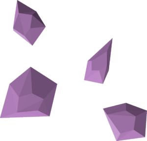 Barronite shards 4 detail.png