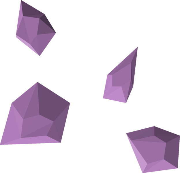 File:Barronite shards 4 detail.png