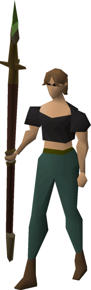 Bronze hasta(kp) equipped female.png