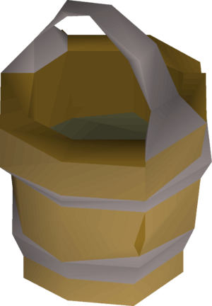 Bucket of rubble (partially filled) detail.png