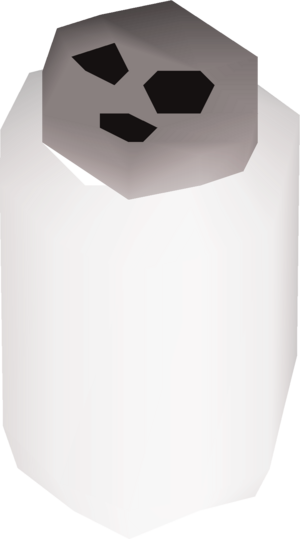 Butterfly jar detail.png