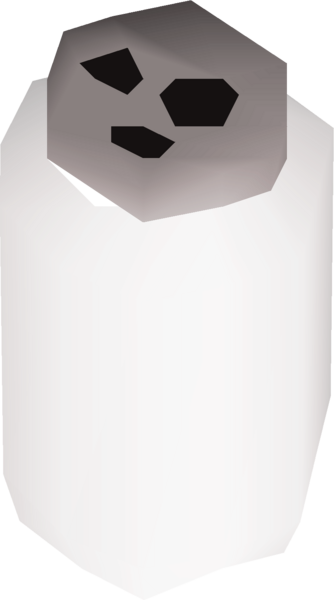 File:Butterfly jar detail.png