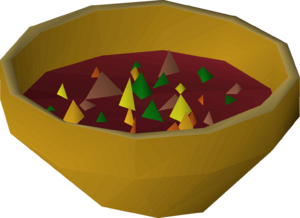 Chilli con carne detail.png