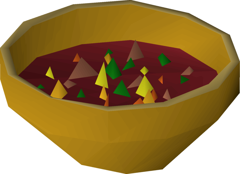 File:Chilli con carne detail.png