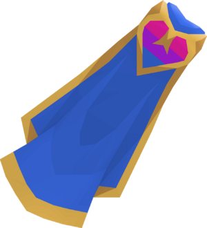Colourful cape (bisexual) detail.png