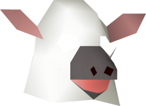 Cow mask detail.png