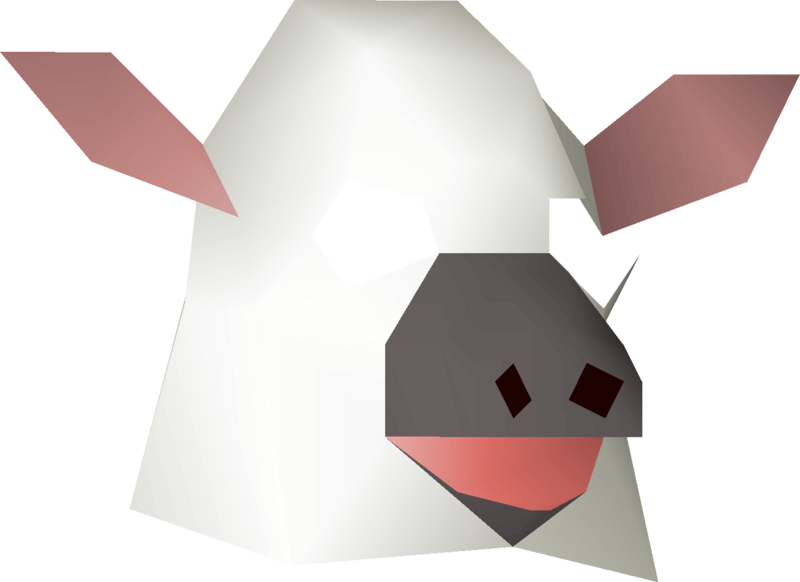 File:Cow mask detail.png