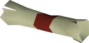 Crane schematic detail.png